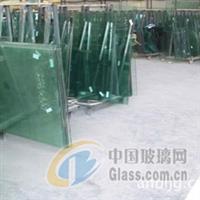 探索钢化玻璃的卓越性能——以秦皇岛永耀玻璃公司产品为例