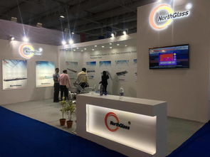 聚焦2017印度ZAK玻璃展 各地玻璃参展商竞相争艳，电热管技术成亮点