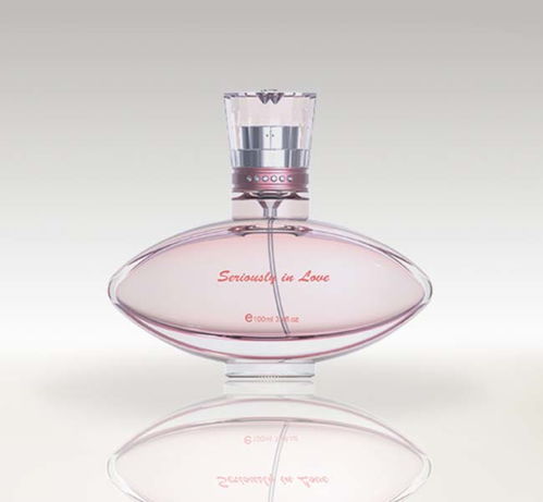 钢化玻璃杯与工业管道配件 晶力玻璃厂家直销批发优势