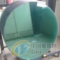 东莞市健翔玻璃制品厂 专业提供家具、卫浴、家电及工业管道配件玻璃解决方案