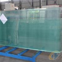 北京江羽钢化玻璃加工公司 工业管道及配件专业报价与服务