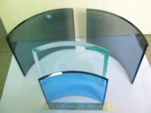 缤纷色彩，坚固守护 钢化玻璃与烤漆水切工艺的完美结合