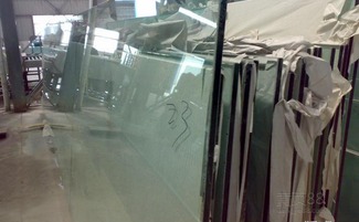 福田中心区八卦岭钢化玻璃 价格、安装及产品介绍全攻略