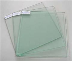 防火玻璃 从选型、供应到价格的全方位指南