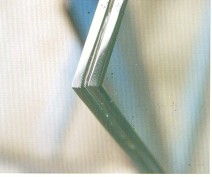 合肥恒通玻璃制品 钢化玻璃在家具领域的卓越应用