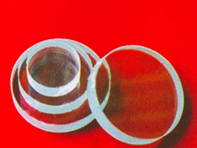 包头及内蒙古地区钢化视镜玻璃供应指南 价格、厂家与高清细节图解析