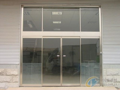 天津恒通门业 解析有框、无框与钢化玻璃门的差异与选择